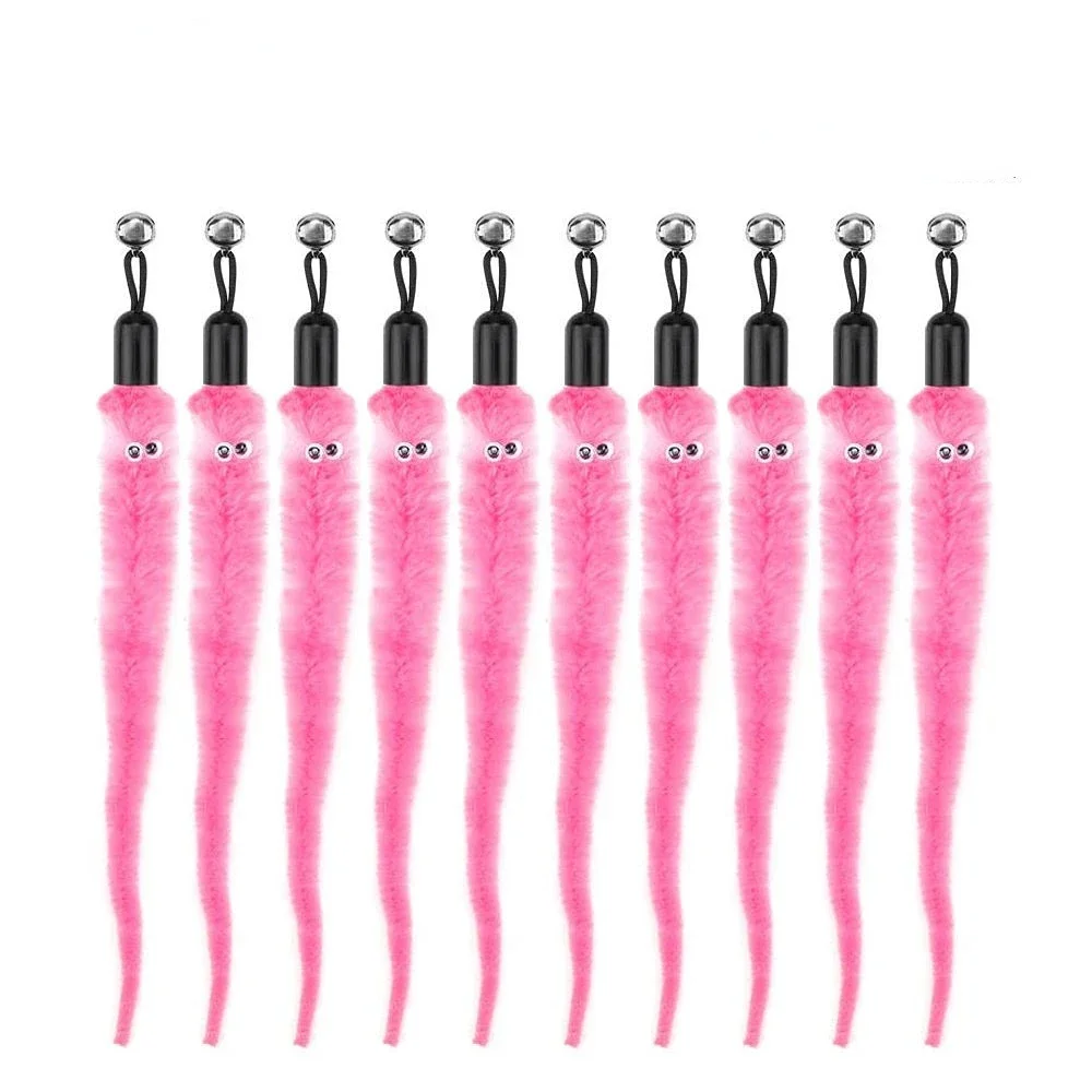 TH-7-Pink 10 Pcs
