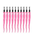 TH-7-Pink 10 Pcs