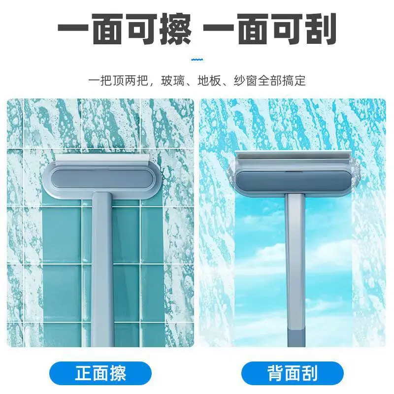 Cepillo multifuncional para mascotas, cuatro pegatinas, limpieza de pelo, sofá, alfombra, gancho sin rastro, afeitado para mascotas - imagen 3