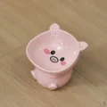 Cat Bowls H