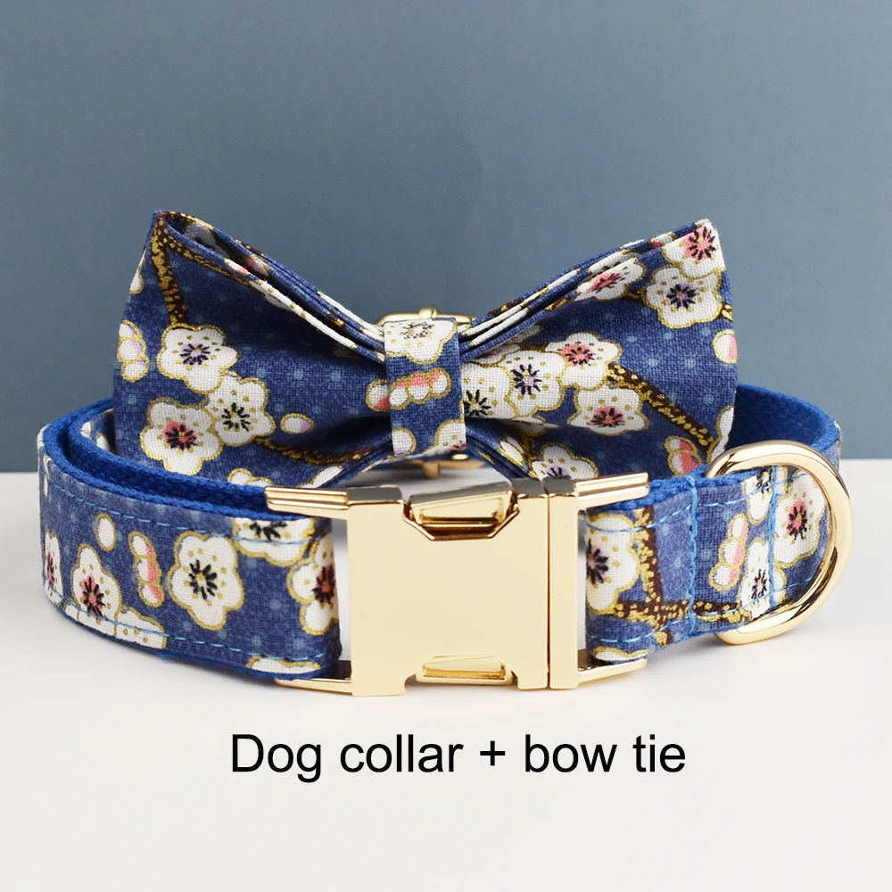 Bow Collar