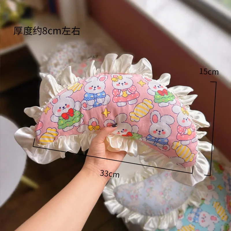 Accesorios para cachorros, almohadas para mascotas, desmontables, lavables, específicamente diseñadas para perros, gatos para dormir, esteras y ropa de cama para gatos - imagen 4