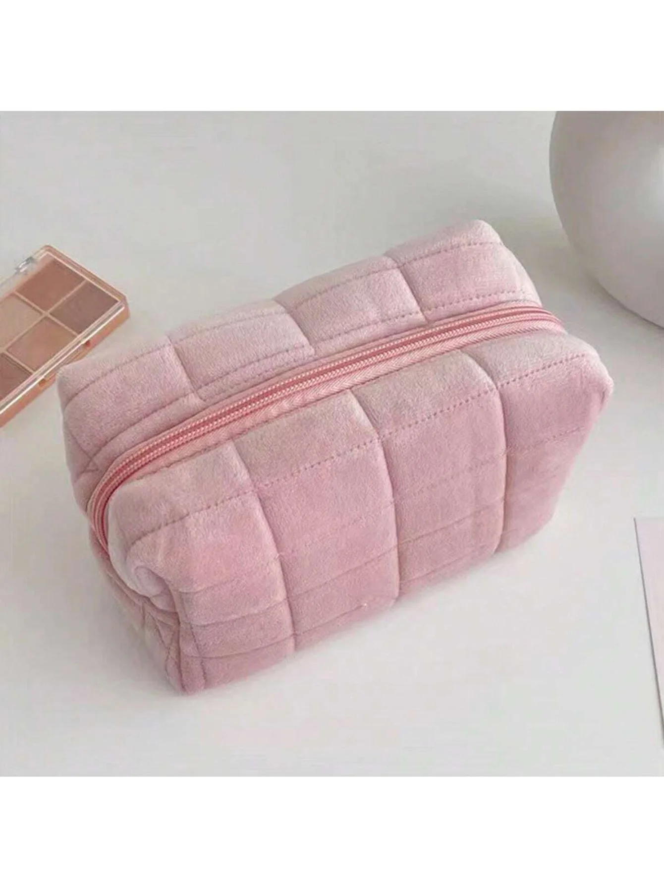 Bolsos de Propósito Especial