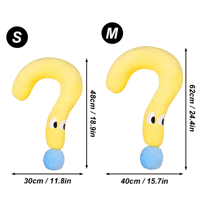 Almohada pequeña de invierno para mascotas, Protector de cuello en forma de U, sueño profundo para cachorros, gatitos, almohada, reposacabezas para perros y gatos, almohada para dormir, suministros para mascotas - imagen 2