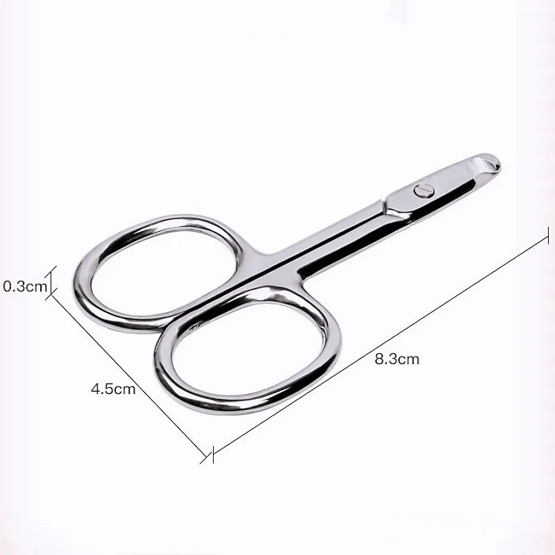 Mini Pet Nailclipper