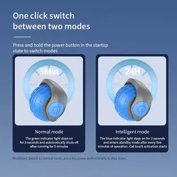 Nuevos juguetes interactivos para gatos, pelota rodante eléctrica automática, juguetes para gatos, gatitos, mascota, Teaser automático inteligente, juguete para gatos recargable por USB