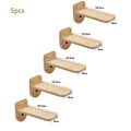 2 pcs