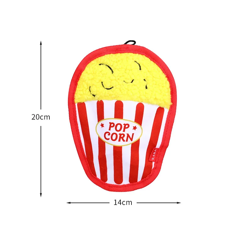 Popcorn