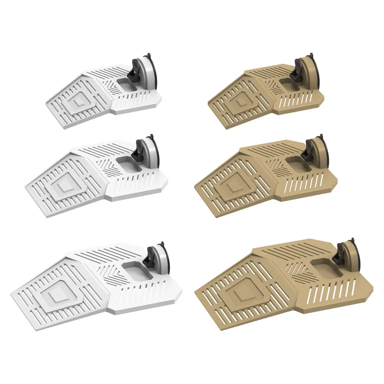 Turtle Basking Platform Wharf Tortoise Resting Terrace Reptile Basking Dock Removable for Pet Bearded Dragon Easy to Install Turtle Basking Platform Wharf Tortoise Resting Terrace Reptile Basking Dock Removable for Pet Bearded Dragon Easy to Install