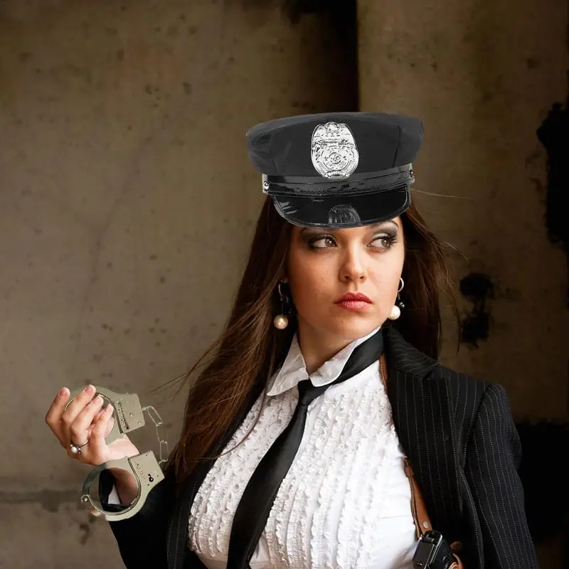 Medias de encaje para mujer, disfraz de Cosplay, conjunto de malla hasta el muslo, medias de sujeción para niña y mujer - imagen 4