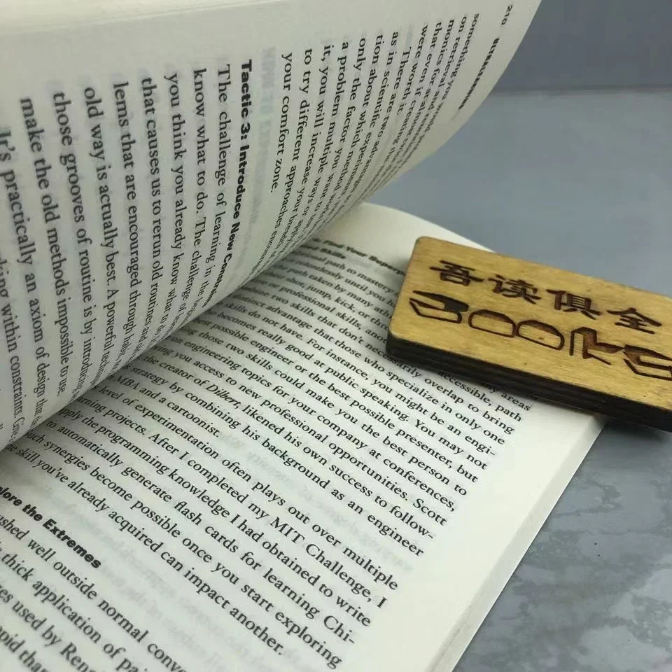 Ultralearning Acelera su carrera de Scott H. Young Master Habilidades difíciles y fuera el libro de inglés de la competencia - imagen 5