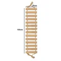 100cm ladder