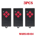MAHS40-04  3PCS