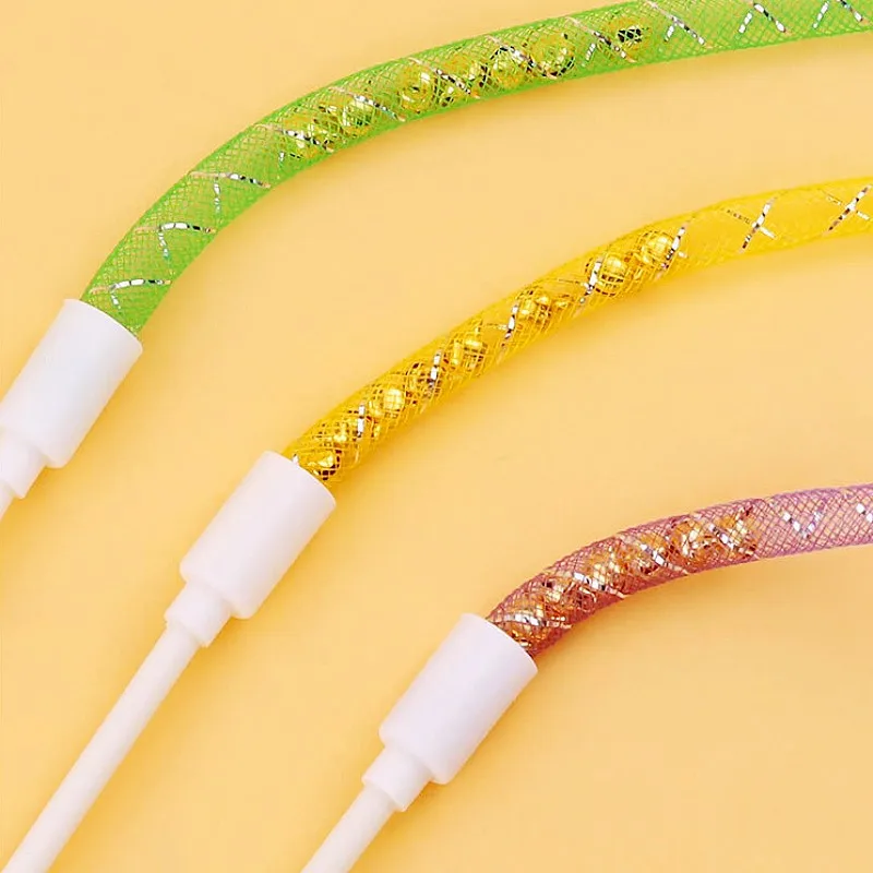 Juguete para gatos, rompecabezas de plumas, juguetes para gatos, palos interactivos con borlas elásticas, juguete para gatos con campana, juguetes para gatos con mango largo, productos para mascotas - imagen 4