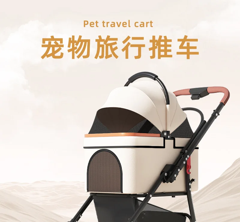 hmqViviiyNSAyin9WuaRt6h7HaJEYukSoYt2