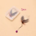 2pcs