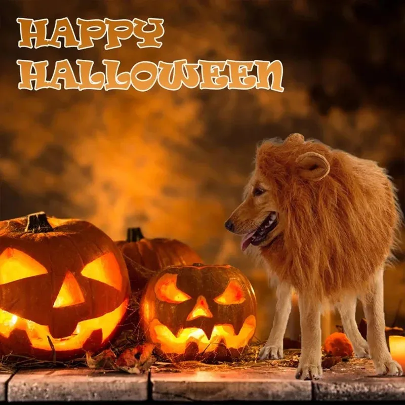 1 estera de felpa de burbujas cálida para mascotas, almohadilla de piel sintética suave de pelo de conejo de imitación, cojín cálido cómodo para perros y gatos, cama perfecta para mascotas - imagen 4