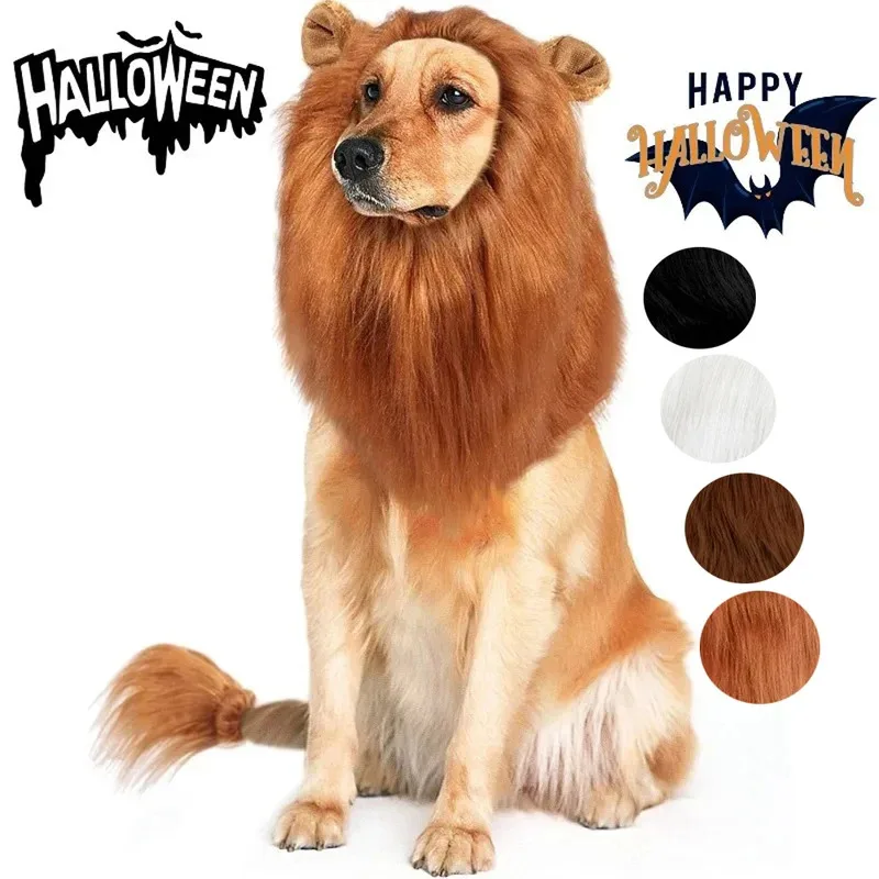 1 estera de felpa de burbujas cálida para mascotas, almohadilla de piel sintética suave de pelo de conejo de imitación, cojín cálido cómodo para perros y gatos, cama perfecta para mascotas