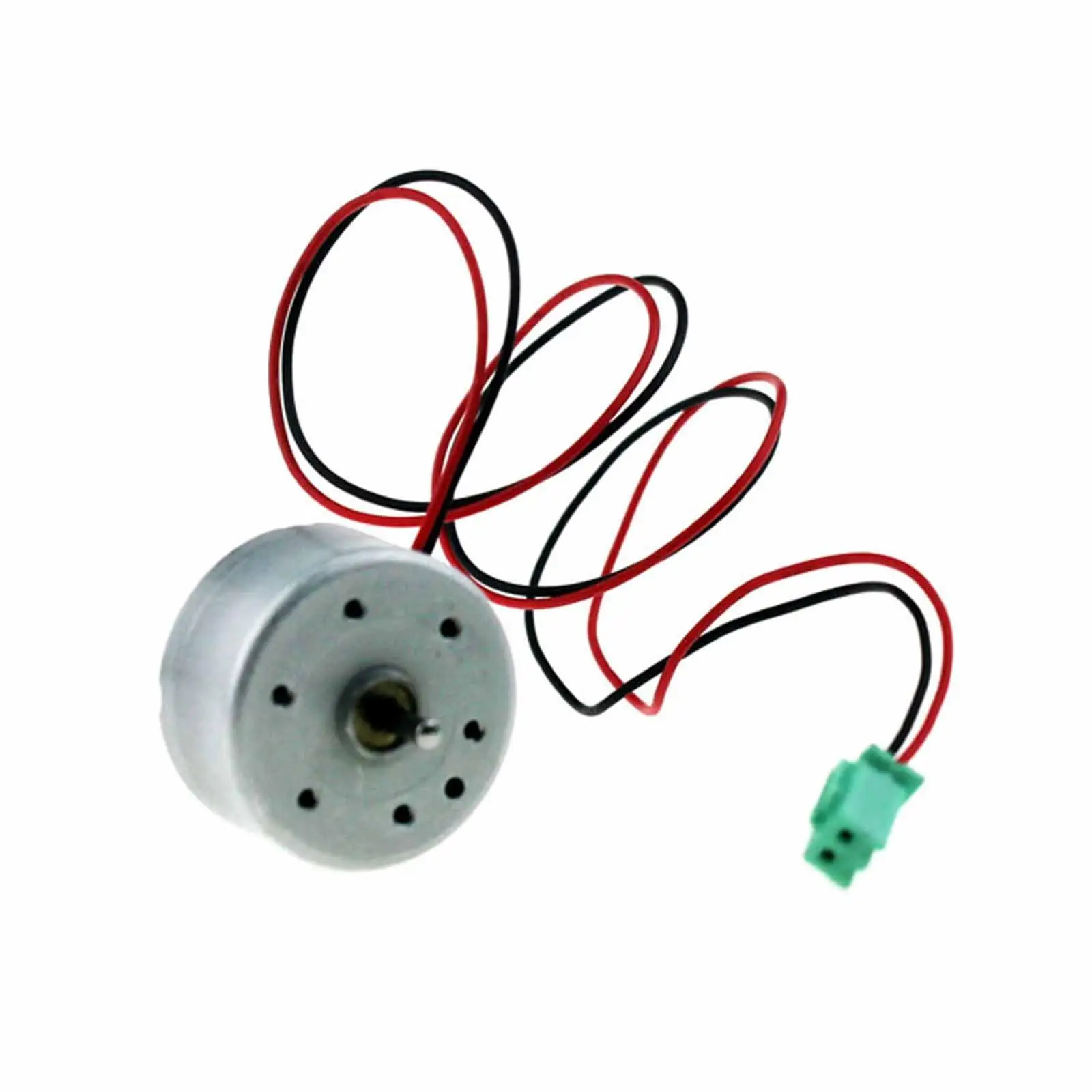 Trash Can Motor Repair,Sturdy Stable DIY Lightweight for T1S TC1D Smart Garbage Bin Trash Can Accessories Replacement