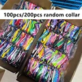 100pcs random
