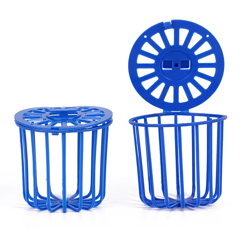 Jaula alimentadora para loros y pájaros, estante para frutas y verduras, accesorios, cesta colgante, contenedor, juguete, suministros para pájaros y mascotas, 1-4 Uds.