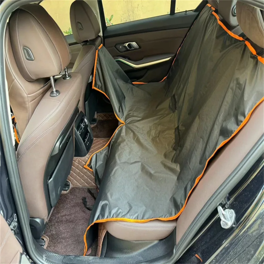 hmqViviiyNSAyin8WueXt+NfLxKF1F69EQml