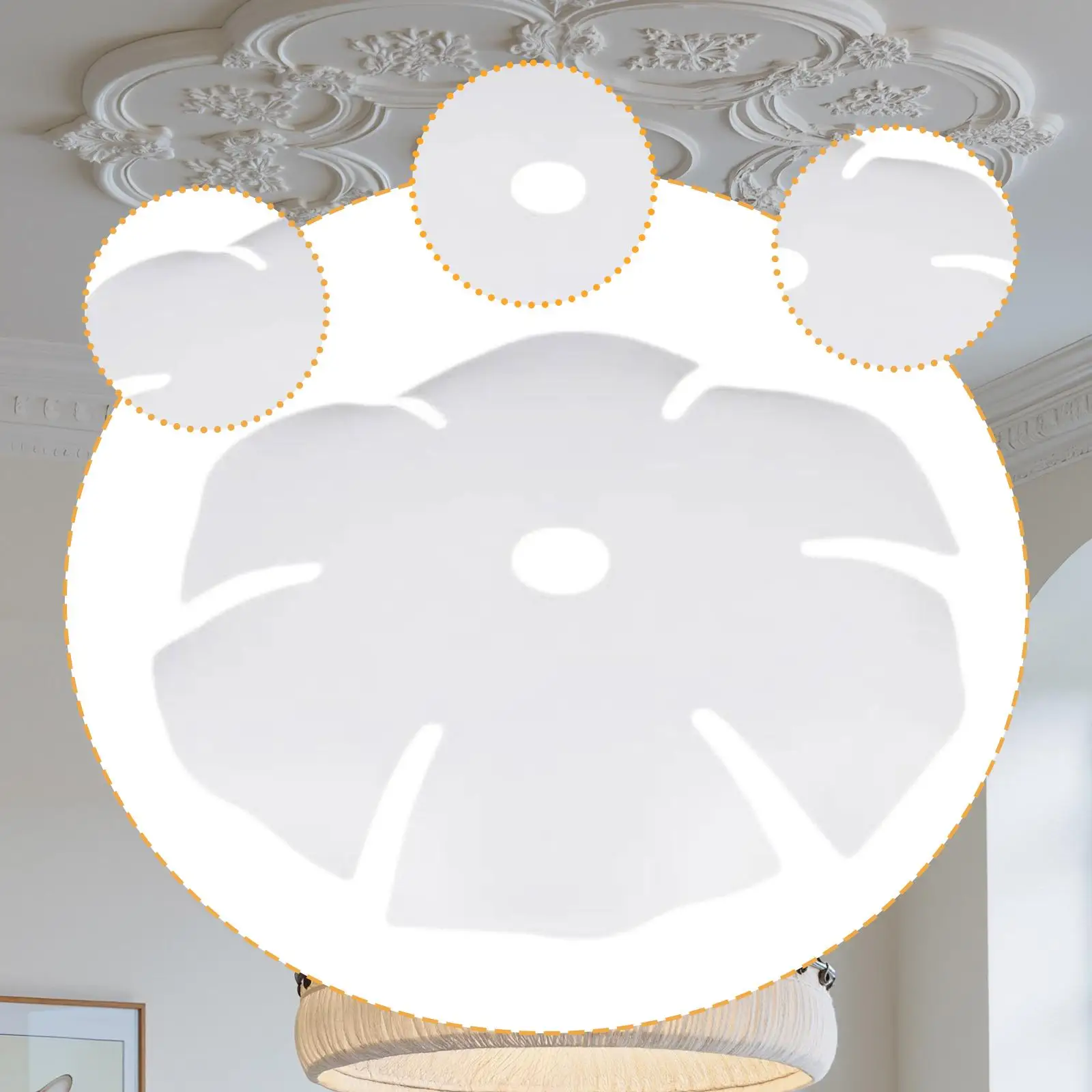 Accesorios de Iluminación