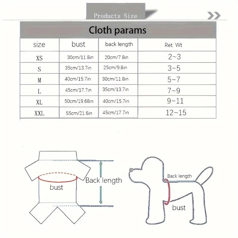 Camisa de perro estilo hawaiano sin mangas, camisa fina de playa de verano, ropa para mascotas lavable a máquina con estampado de árbol de coco y flores tropicales - imagen 2