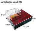 Ant Small CC