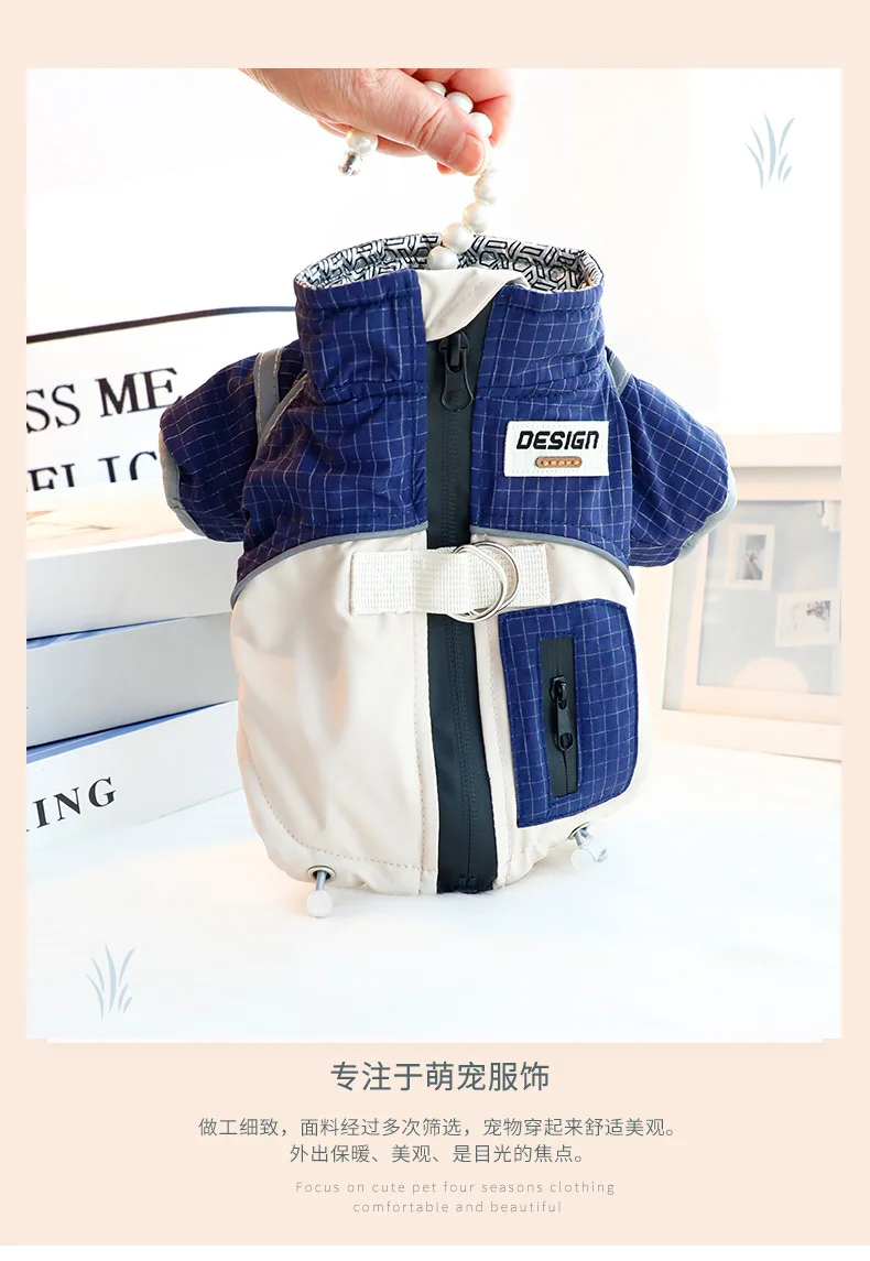 hmqViviiyNSAyin9WueXt+x4re0MESGSH6IW