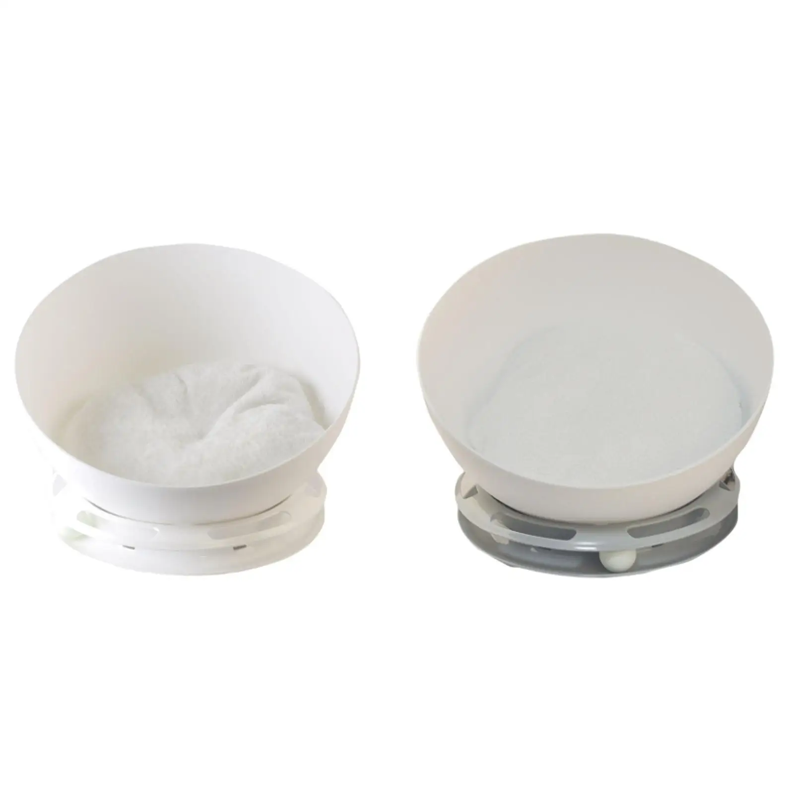 Cat Bed Cat House Kitty Comfortable Activity Center with Ball Toy Small Dog Pet Supplies Lounge Cat Cave Bed Sleeping Bed