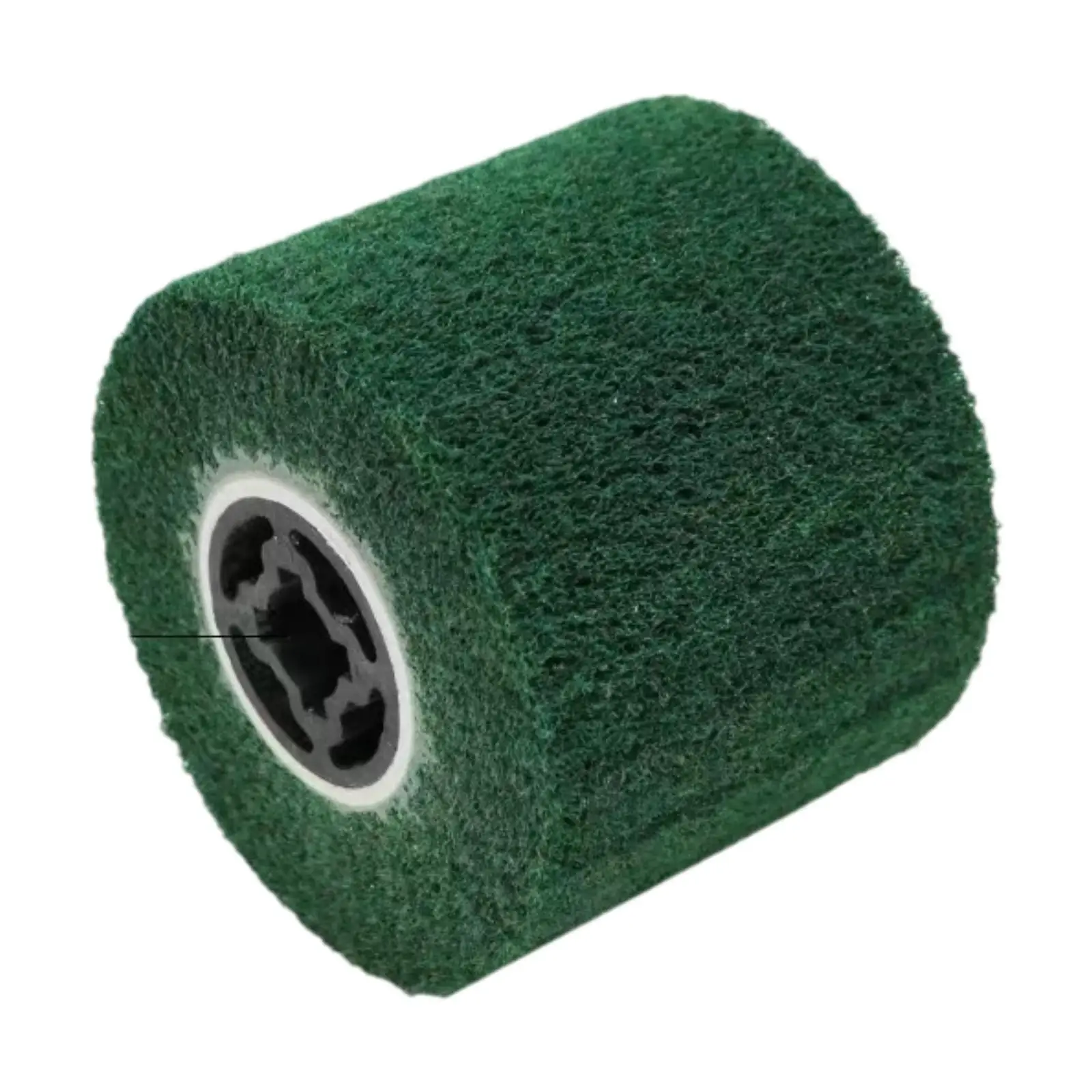 Green 180 320 Grit