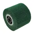 Green 180 320 Grit