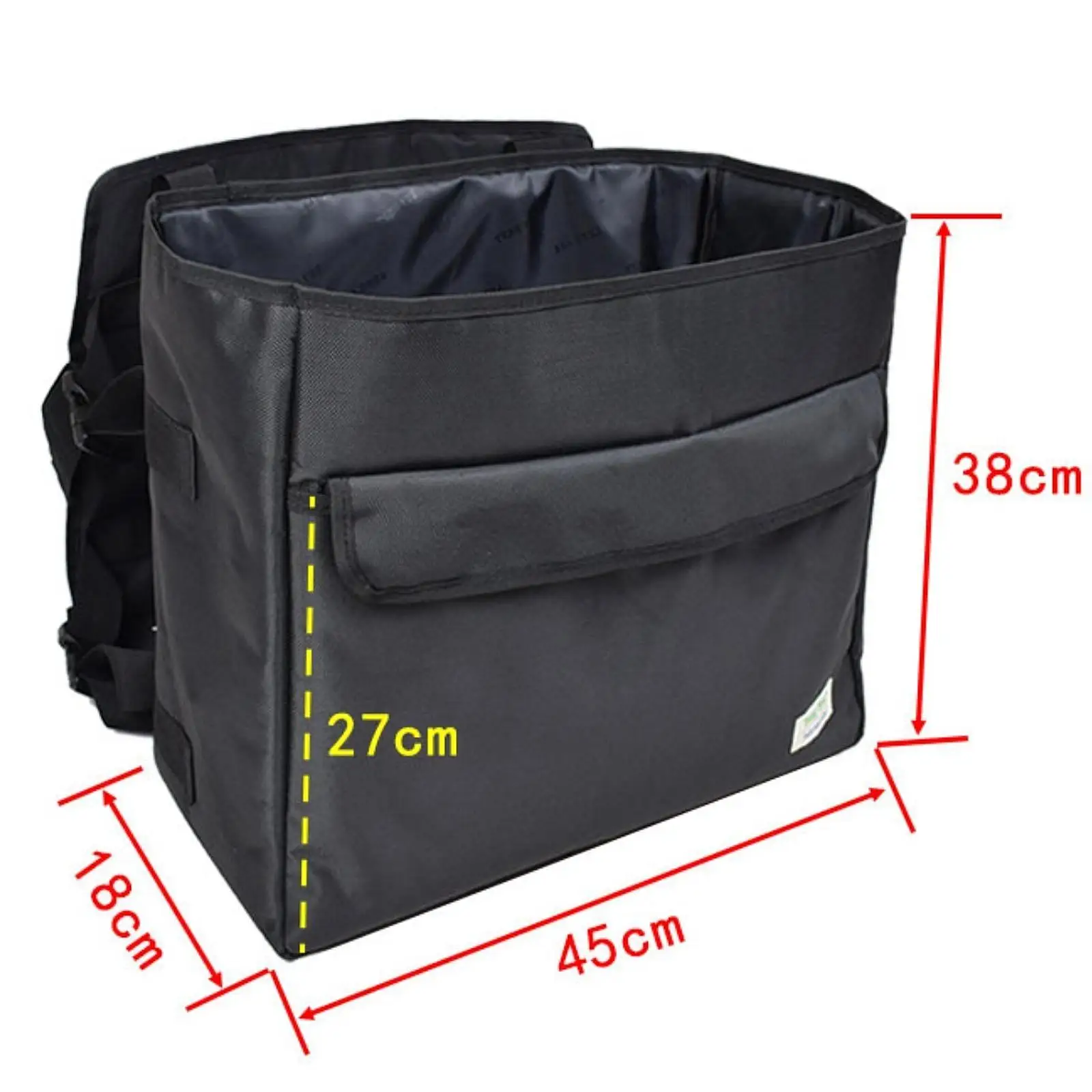 over Luggage Organizer Bag Travel Organizer Bag for Luggage Travel Accessories
