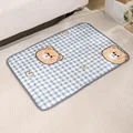 Pet Waterproof Mat-B
