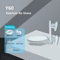 Air Stone-Y60