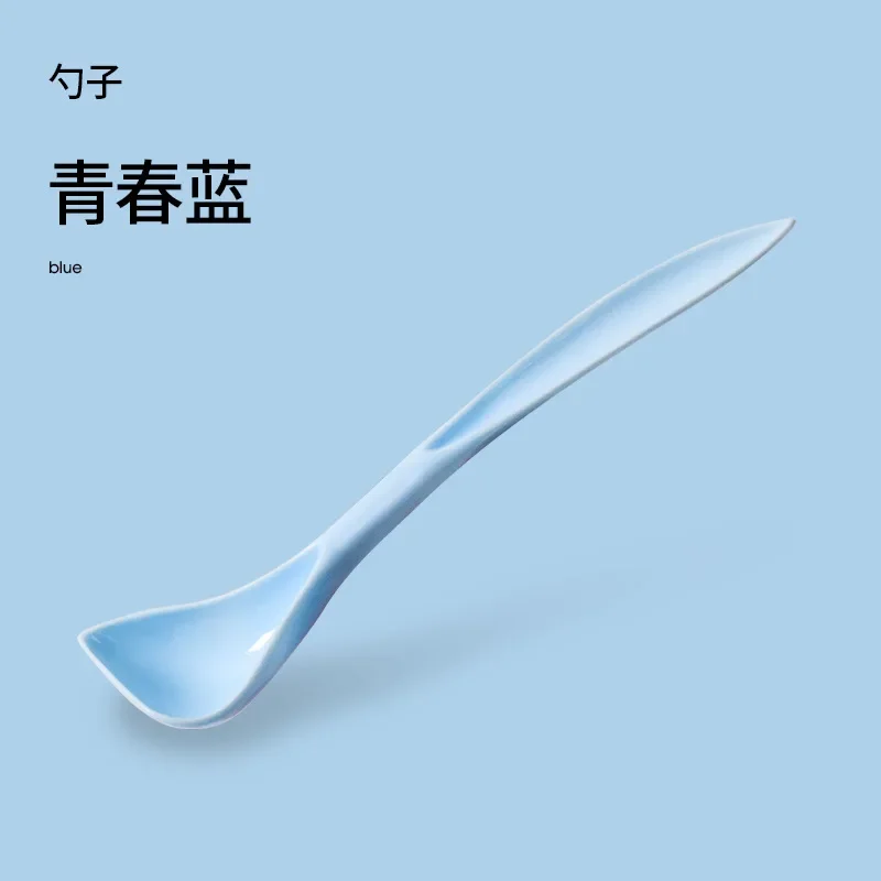 blue-Spoon