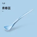 blue-Spoon