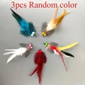 3pcs Random color