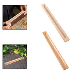 Soporte de incienso para palos, centro de mesa, incensario, soporte de incienso, placa, inserto de incienso para comedor, casa de té, meditación