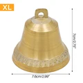 XL