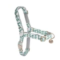 Mint Morning Harness
