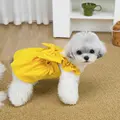 Amarillo