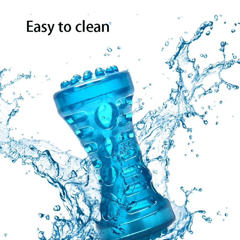 Juguete para mascotas resistente a mordeduras, cepillo de dientes, hueso, juguete para perros resistente, juego interactivo para cachorros, hueso de perro, juguete de goma para masticar para cachorros - imagen 5