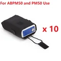 ABPM50 package10PCS