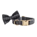 Bow Collar