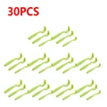 30 pc