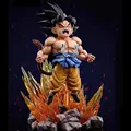 GOKU 19cm