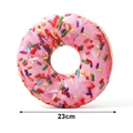 Donut