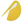 1pc-yellow